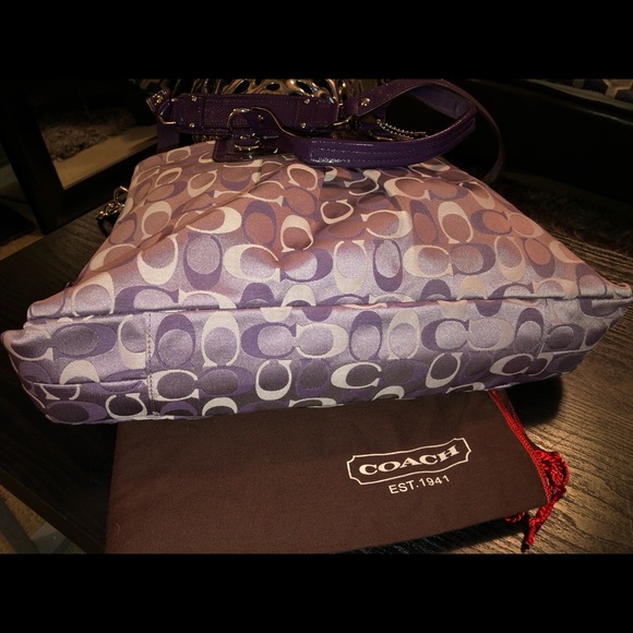 ❗️SOLD❗️ - Picture 5 of 8